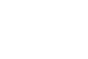 Miles Market, Bermuda